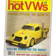 Image for article titled The 1980s Were A Time Of Deep Madness In The VW Community